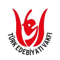 Türk Edebiyatı Vakfı (@turkedebiyativ) 's Twitter Profile Photo