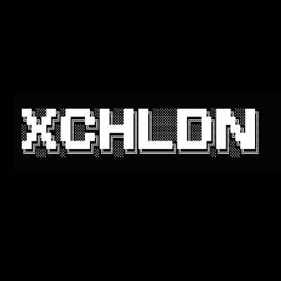 XCHLDN Profile Picture