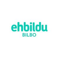 EH Bildu Bilbo(@ehbildubilbo) 's Twitter Profileg
