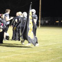 Rykelus Robertson (@rykelusroberts6) 's Twitter Profile