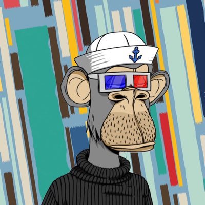 Bech_Meta's profile picture. Crypto enthusiast since early 2017. Passion for people, leading teams and studying consumer behavior.  Sports, DeFi and NFT specialist