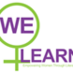 WE LEARN (@welearnwomlit) Twitter profile photo WE LEARN (@welearnwomlit) Twitter profile photo