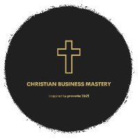Christian Business Mastery(@coaching_eg) 's Twitter Profileg