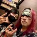 Vo.KOJIRO@X NAGOYA🐈🐾 (@kojiro_xnagoya) Twitter profile photo Vo.KOJIRO@X NAGOYA🐈🐾 (@kojiro_xnagoya) Twitter profile photo