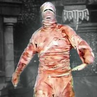 Mr.YETAAY! (@mryetaay) 's Twitter Profile Photo Mr.YETAAY! (@mryetaay) 's Twitter Profile Photo