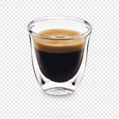 CoffeeStainer Profile Picture