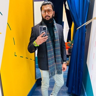 Londoner 🇬🇧 A Chelsea Blud and Proud Chelseakaaran and a Content Creator for my Own creation Delagon Football