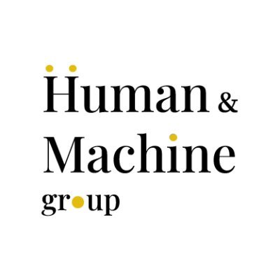 The Human & Machine Group is an organisation dedicated to advocating for the rights and welfare of both humans and machines.