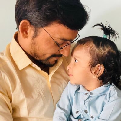 Jigs244's profile picture. Jewelry Manufacturer