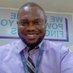 JESUTOBI PETER IFEDAYO (@peterifedayo78) Twitter profile photo JESUTOBI PETER IFEDAYO (@peterifedayo78) Twitter profile photo