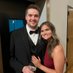 Joe Vacinek (@joeyvacinek) Twitter profile photo Joe Vacinek (@joeyvacinek) Twitter profile photo