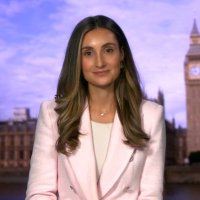 Michelle Rimmer (@michellerimmer_) 's Twitter Profile
