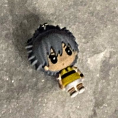 ﾁﾉﾁｬﾝさんのプロフィール画像