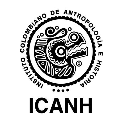 Instituto Colombiano de Antropología e Historia Profile