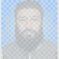 Sami ul Haq (@alhaqrustami) 's Twitter Profile