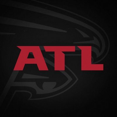 Born And Raised In Atlanta And A Die Hard Falcons Fan All Day Every Day