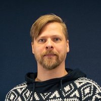 Tomi Pohjalainen (@tomipohjalaine) 's Twitter Profile Photo Tomi Pohjalainen (@tomipohjalaine) 's Twitter Profile Photo