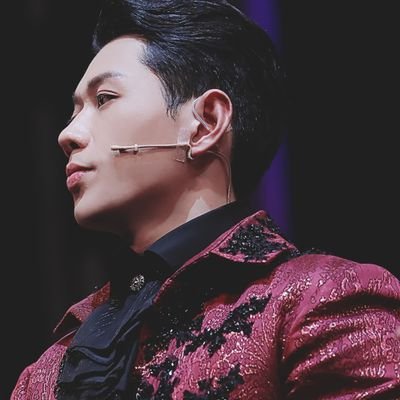 SYSARME's profile picture. 