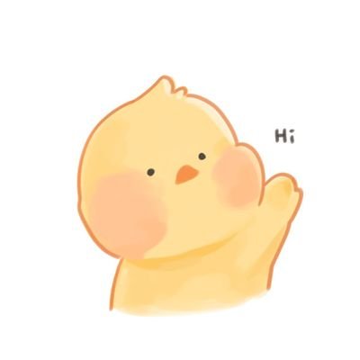 좋아하는 거 보러다녀요 ◡̈⃝풍,장밍,뭉 l 헤더 @ cHoAym7 플필 @ mac_e2 l #뭉실_관극 #뭉실_정산 l 📸 @PHOtaTO_SIL I #뭉실_냠냠