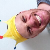Mike Williams ✊ (@itsmikelike) 's Twitter Profile Photo Mike Williams ✊ (@itsmikelike) 's Twitter Profile Photo
