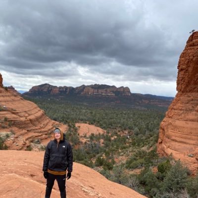 mnye15's profile picture. organ donor