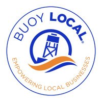 Buoy Local® (@buoylocal) 's Twitter Profile