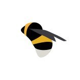 BoroughBee's profile picture. Busy Busy Locally. A new way to connect to your local area. #arts #history #events #rbkc #RoyalBoroughofKensingtonandChelsea