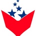 CivicMissionofSchool (@civicednow) Twitter profile photo CivicMissionofSchool (@civicednow) Twitter profile photo