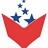 CivicEdNow's profile image