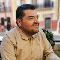 Erik Muñoz Román (@erikfabianmuoz1) 's Twitter Profile