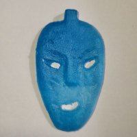 BluPantu (@blupantu) 's Twitter Profile