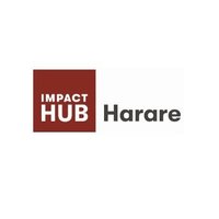 Impact Hub Harare(@ImpactHubHarare) 's Twitter Profile Photo