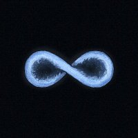gatekeep.xyz (@gatekeepxyz) 's Twitter Profile