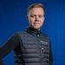 Tore André Aase Vabø (@toreandrevabo) Twitter profile photo Tore André Aase Vabø (@toreandrevabo) Twitter profile photo
