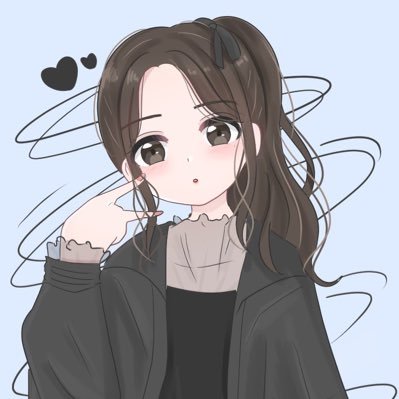 たるにゃ🍀🍀さんのプロフィール画像