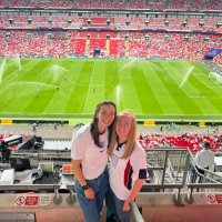 Hannah Clay (@hannah_clay97) 's Twitter Profile