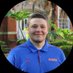 Tyler Braley (@tylerbraley3700) Twitter profile photo Tyler Braley (@tylerbraley3700) Twitter profile photo