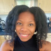 Bambi (@bambibabayemi) 's Twitter Profile
