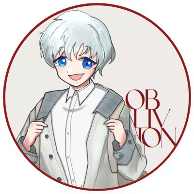 はちゃさんのプロフィール画像