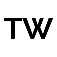 Topwatch (@topwatchsa) 's Twitter Profile Photo Topwatch (@topwatchsa) 's Twitter Profile Photo