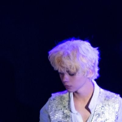 Amadeus_M27's profile picture. ,