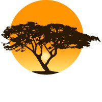 Themba Tutors (@thembatutors) 's Twitter Profile
