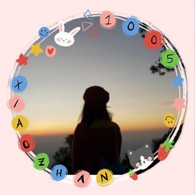 choayorさんのプロフィール画像