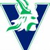 Vanguard Vikings (@vanguardvikings) Twitter profile photo Vanguard Vikings (@vanguardvikings) Twitter profile photo