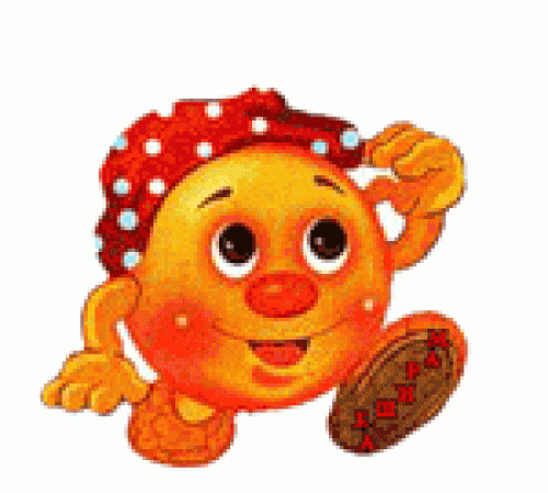 smolscky2012's profile picture. У меня все по кайфу по жизни