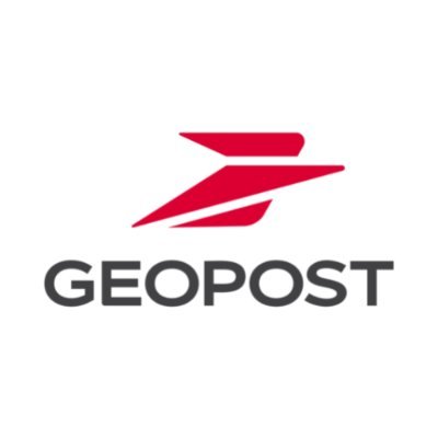 Geopost_news Profile Picture