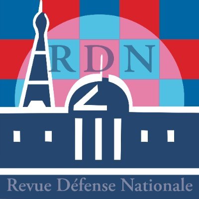 Revue Défense Nationale