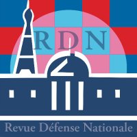 Revue Défense Nationale(@Defnat) 's Twitter Profile Photo