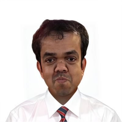 @amanullah803246
