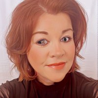 Kelly Ann Gorman(@KellyAnnGorman) 's Twitter Profile Photo